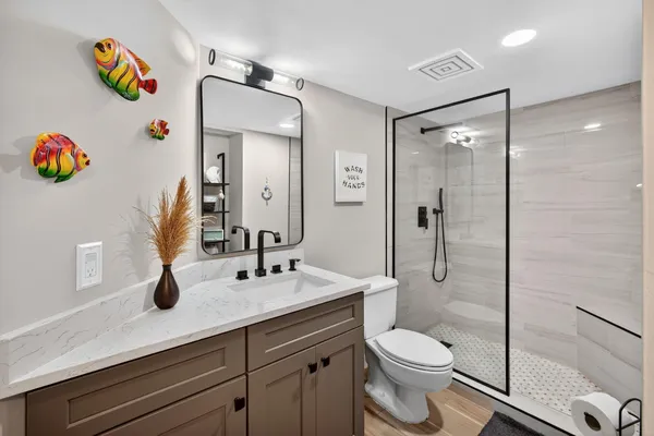 $5,000 | 9650 South Ocean Drive, Unit 302, Jensen Beach, FL 34957