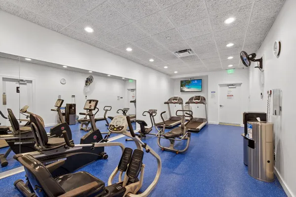 $5,000 | 9650 South Ocean Drive, Unit 302, Jensen Beach, FL 34957