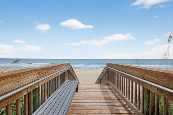 $5,000 | 9650 South Ocean Drive, Unit 302, Jensen Beach, FL 34957