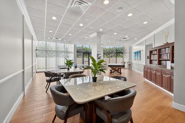 $5,000 | 9650 South Ocean Drive, Unit 302, Jensen Beach, FL 34957