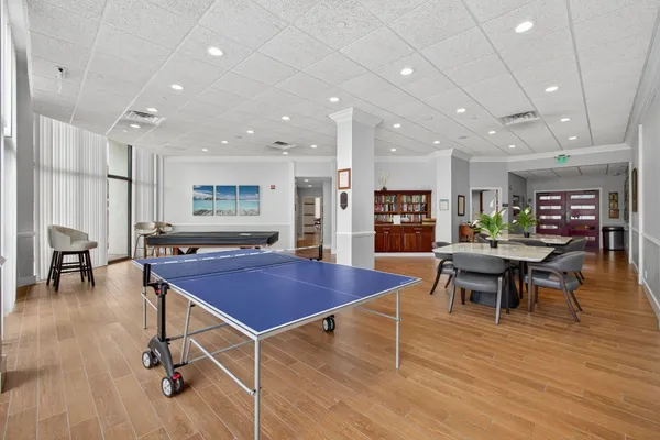 $5,000 | 9650 South Ocean Drive, Unit 302, Jensen Beach, FL 34957