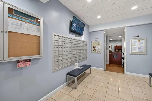 $5,000 | 9650 South Ocean Drive, Unit 302, Jensen Beach, FL 34957