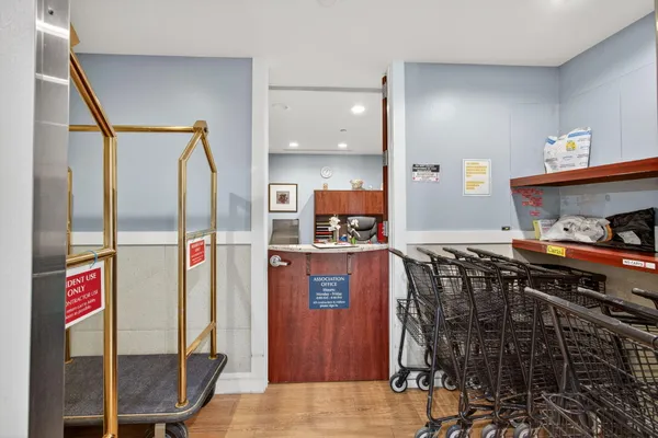 $5,000 | 9650 South Ocean Drive, Unit 302, Jensen Beach, FL 34957