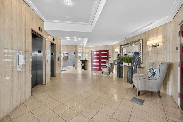 $5,000 | 9650 South Ocean Drive, Unit 302, Jensen Beach, FL 34957