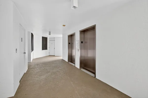 $5,000 | 9650 South Ocean Drive, Unit 302, Jensen Beach, FL 34957