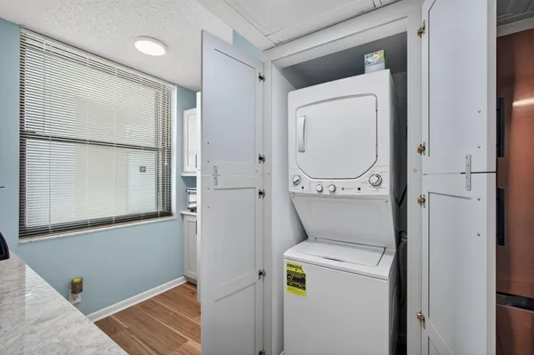 $5,000 | 9650 South Ocean Drive, Unit 302, Jensen Beach, FL 34957