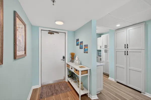 $5,000 | 9650 South Ocean Drive, Unit 302, Jensen Beach, FL 34957