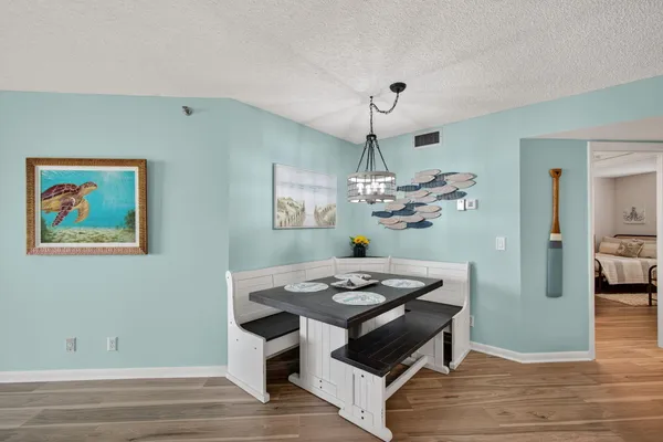 $5,000 | 9650 South Ocean Drive, Unit 302, Jensen Beach, FL 34957