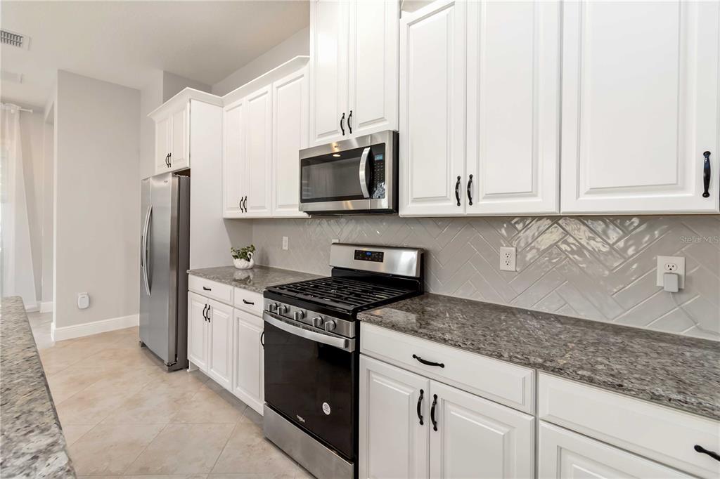 2585 Yellow Brick Road St. Cloud, FL 34772 - Photo 10 of 38 Gallery Image 10