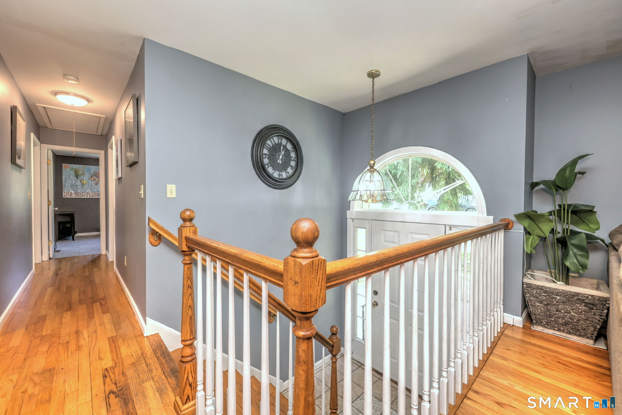 24 Warner Road North Haven, CT 06473 - Photo 17 of 39