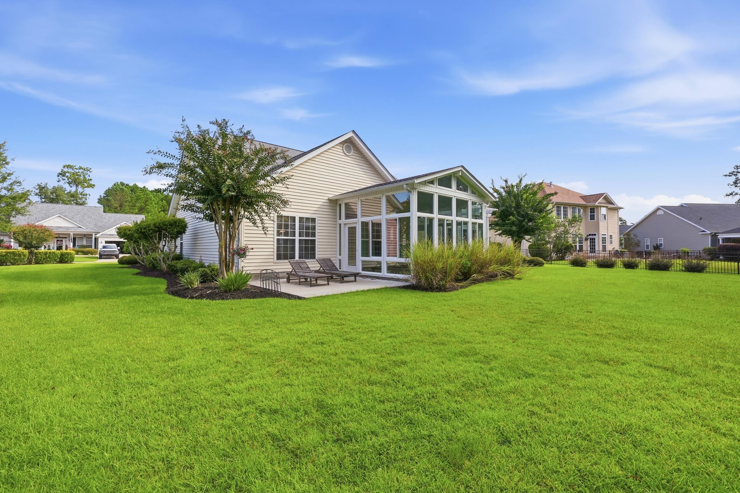 220 Laurel Bay Drive Murrells Inlet, SC 29576 - Photo 58 of 87 Gallery Image 58