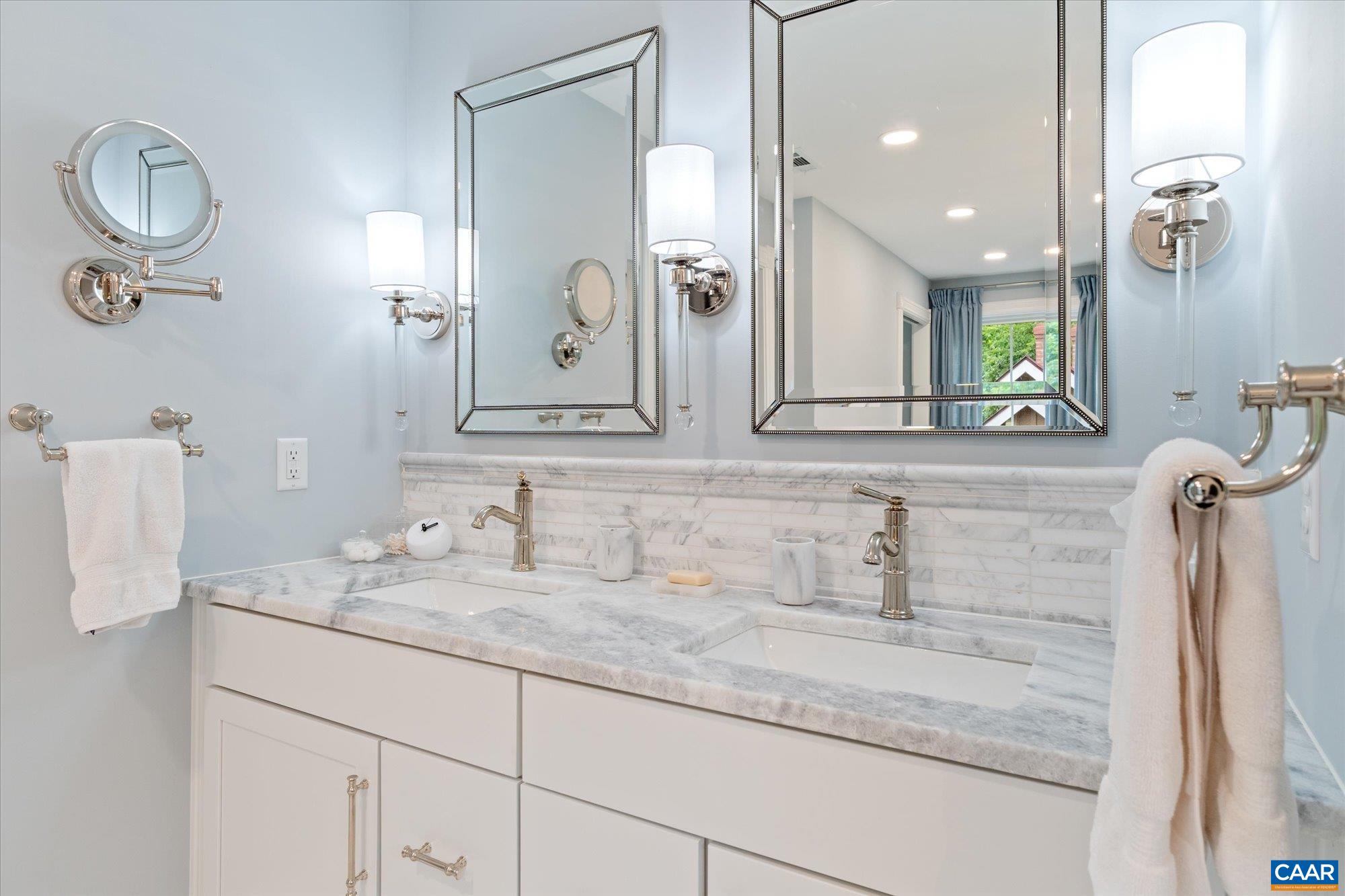 779 River Road Madison Heights, VA 24572 - Photo 49 of 68