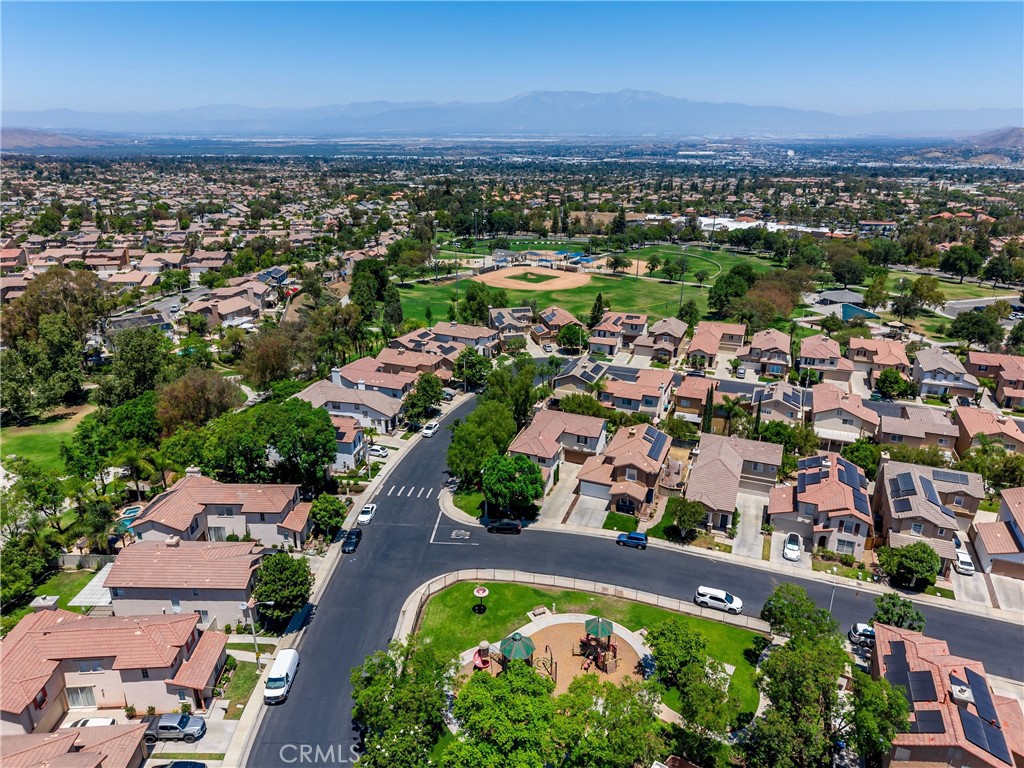 3306 Rochelle Lane Corona, CA 92882 - Photo 73 of 73