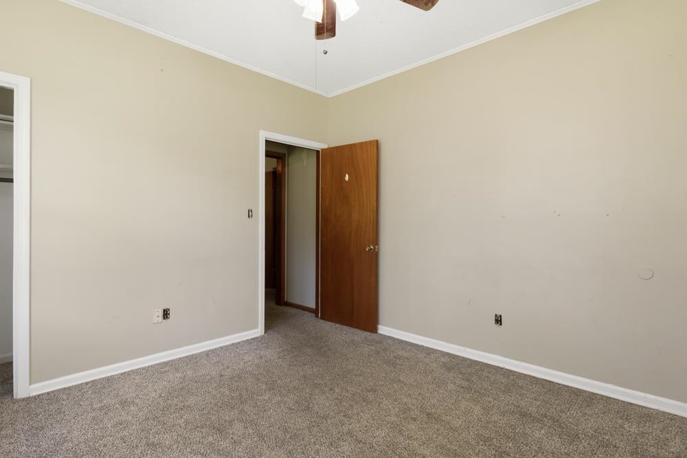 9175 Osborn Road Arlington, TN 38002 - Photo 13 of 25 Gallery Image 13