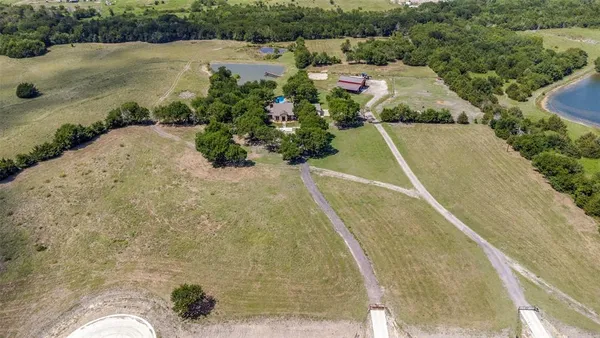 a picture of floor plan