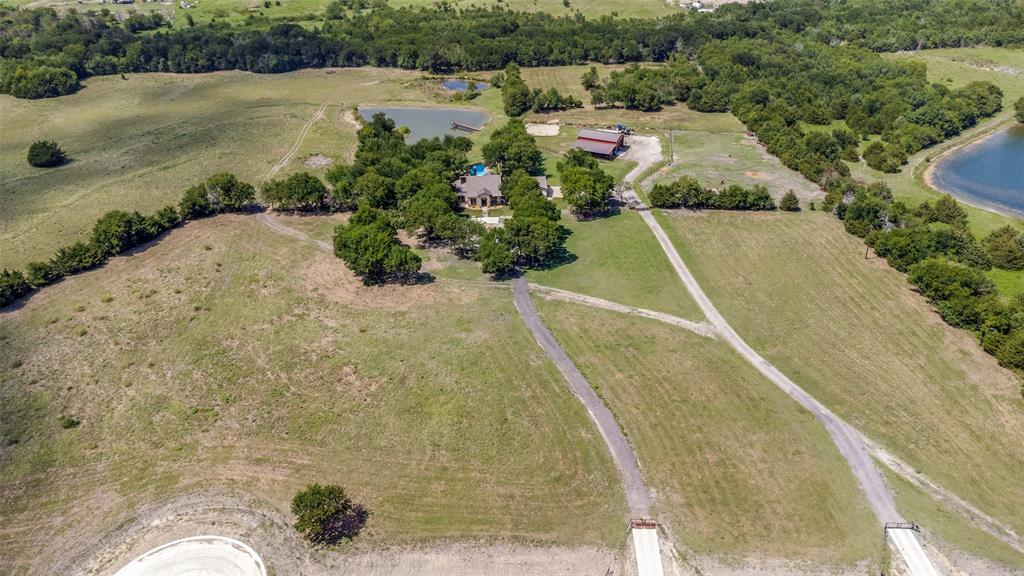 626 Lone Tree Road Nevada, TX 75173 - Photo 39 of 40