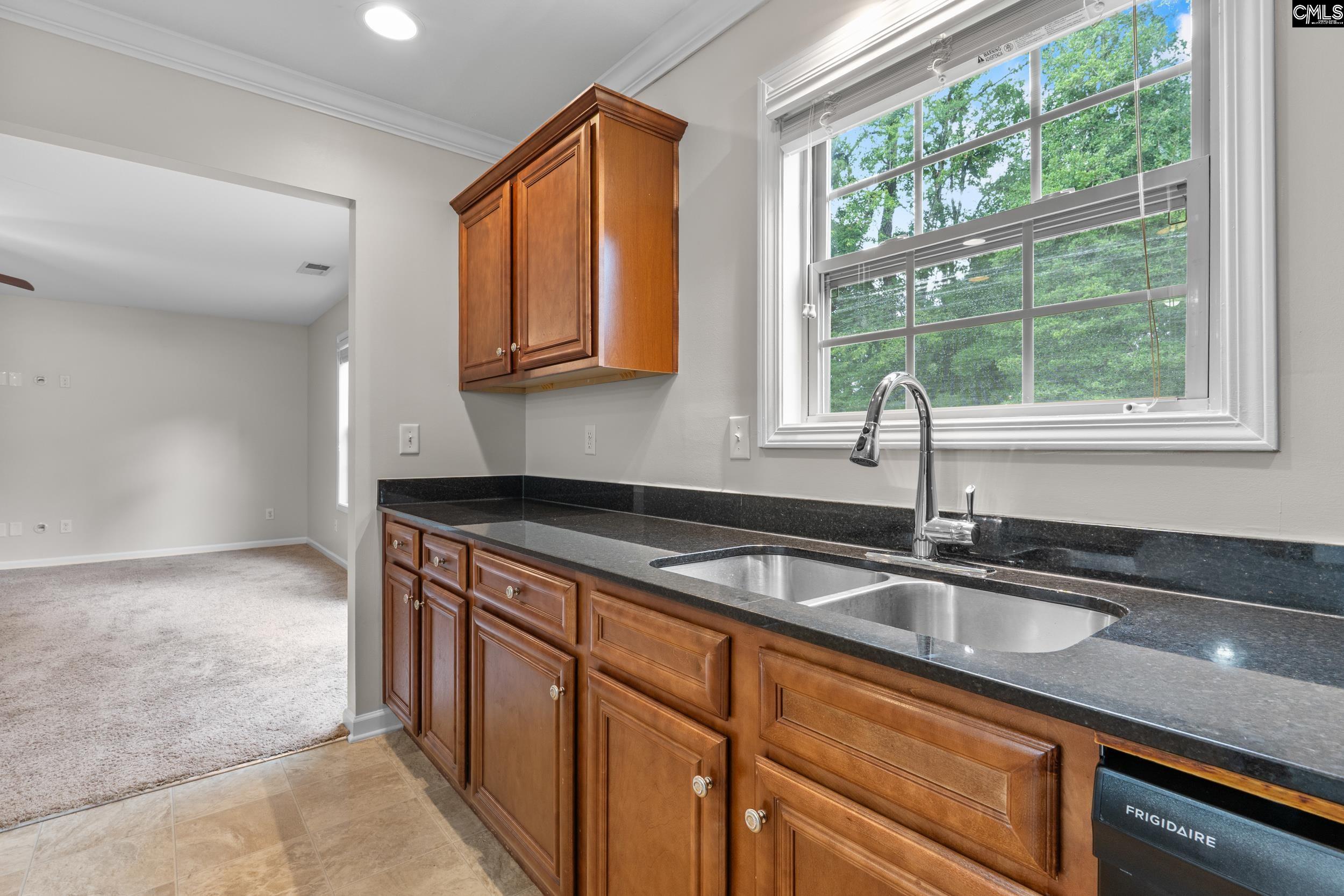 40 Pear Tree Loop Elgin, SC 29045 - Photo 9 of 35