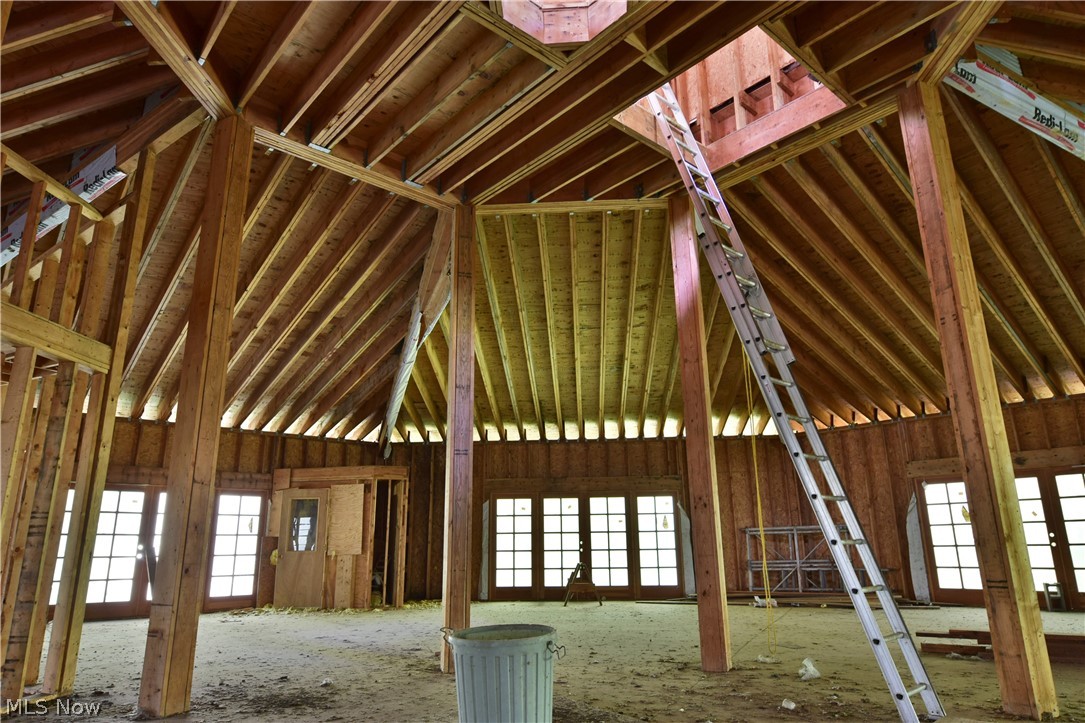 967 Housel Craft Road Cortland, OH 44410 - Photo 16 of 34 Gallery Image 16