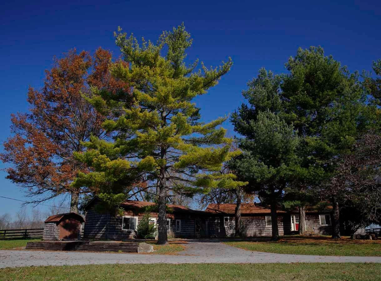 3263 North Cleveland Road Lexington, KY 40516 - Photo 72 of 93 Photo 72