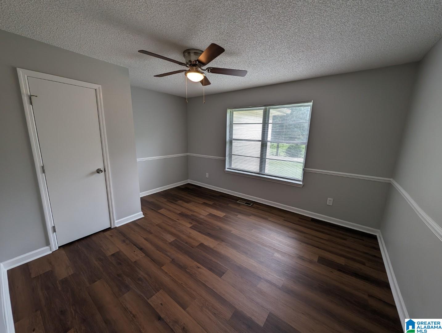 925 Cagle Road Birmingham, AL 35214 - Photo 18 of 20