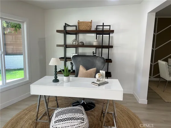 $1,388,888 | 4040 Lehman La, La Crescenta, CA 91214