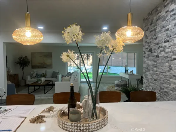 $1,388,888 | 4040 Lehman La, La Crescenta, CA 91214