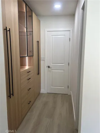 $1,388,888 | 4040 Lehman La, La Crescenta, CA 91214