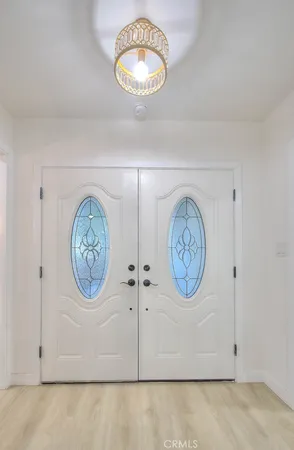 $1,388,888 | 4040 Lehman La, La Crescenta, CA 91214