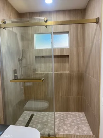 $1,388,888 | 4040 Lehman La, La Crescenta, CA 91214