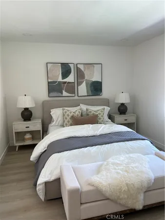 $1,388,888 | 4040 Lehman La, La Crescenta, CA 91214