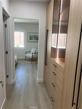 $1,388,888 | 4040 Lehman La, La Crescenta, CA 91214