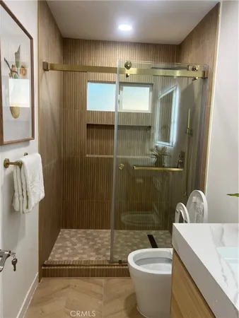 $1,388,888 | 4040 Lehman La, La Crescenta, CA 91214