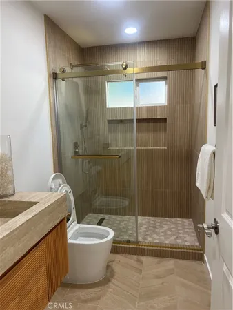 $1,388,888 | 4040 Lehman La, La Crescenta, CA 91214