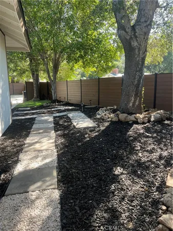 $1,388,888 | 4040 Lehman La, La Crescenta, CA 91214