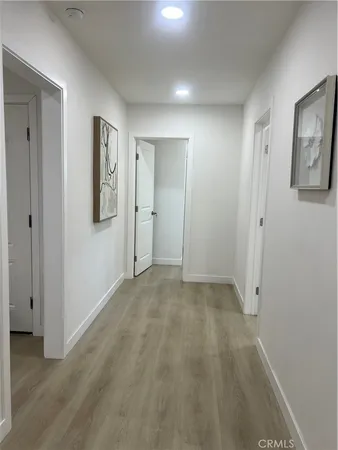 $1,388,888 | 4040 Lehman La, La Crescenta, CA 91214