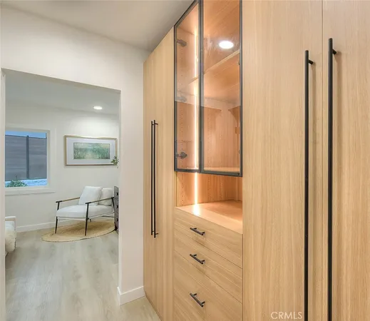 $1,388,888 | 4040 Lehman La, La Crescenta, CA 91214