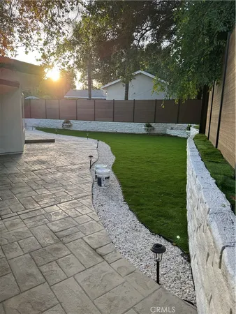 $1,388,888 | 4040 Lehman La, La Crescenta, CA 91214