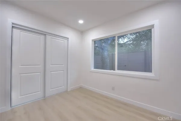 $1,388,888 | 4040 Lehman La, La Crescenta, CA 91214