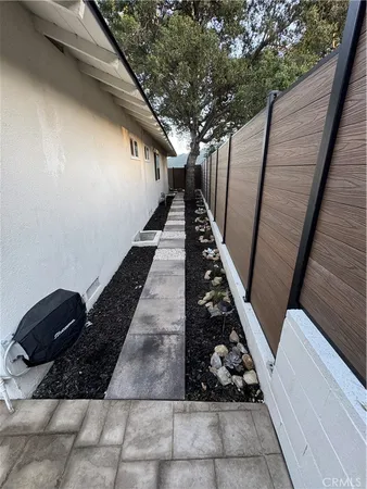 $1,388,888 | 4040 Lehman La, La Crescenta, CA 91214