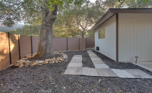 $1,388,888 | 4040 Lehman La, La Crescenta, CA 91214