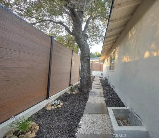 $1,388,888 | 4040 Lehman La, La Crescenta, CA 91214