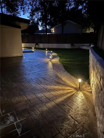 $1,388,888 | 4040 Lehman La, La Crescenta, CA 91214