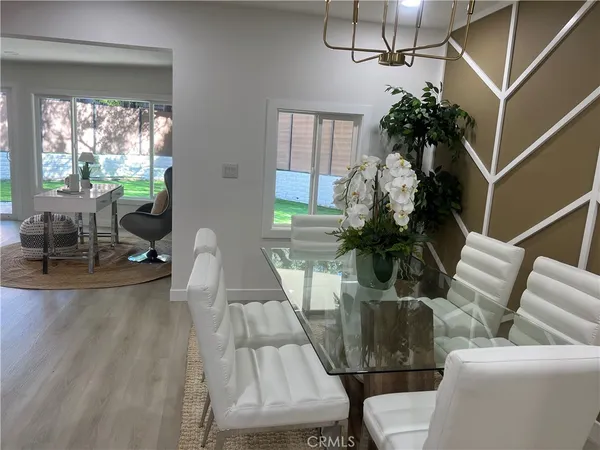 $1,388,888 | 4040 Lehman La, La Crescenta, CA 91214