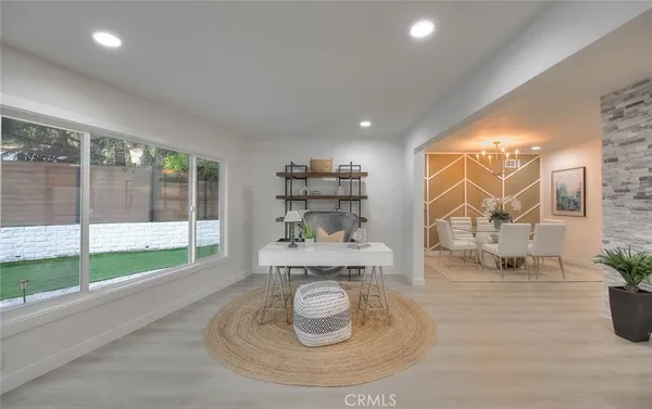 $1,388,888 | 4040 Lehman La, La Crescenta, CA 91214