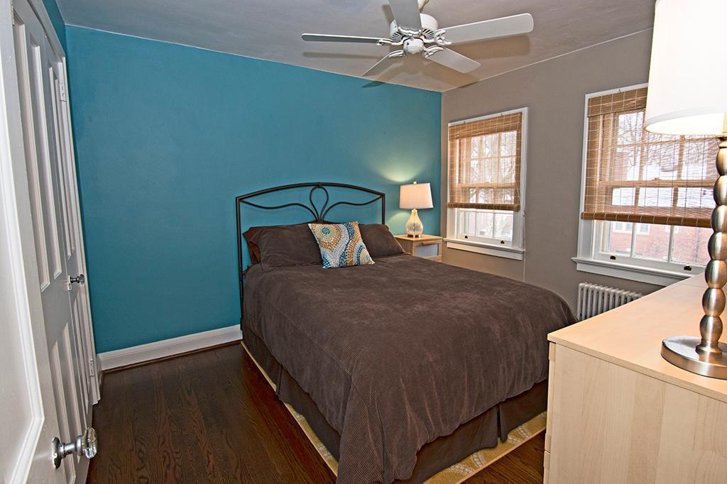 447 Sulgrave Road Pittsburgh, PA 15211 - Photo 13 of 15