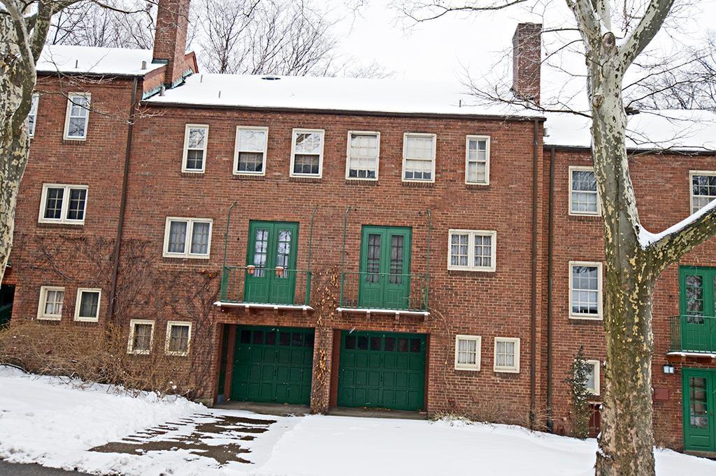 447 Sulgrave Road Pittsburgh, PA 15211 - Photo 15 of 15