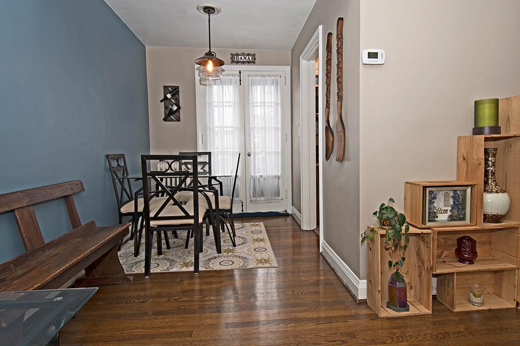 447 Sulgrave Road Pittsburgh, PA 15211 - Photo 5 of 15