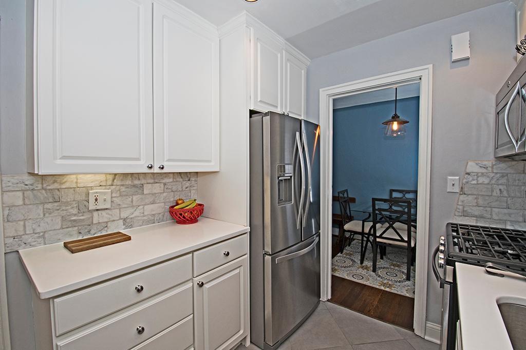 447 Sulgrave Road Pittsburgh, PA 15211 - Photo 8 of 15