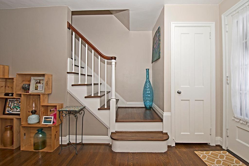 447 Sulgrave Road Pittsburgh, PA 15211 - Photo 9 of 15