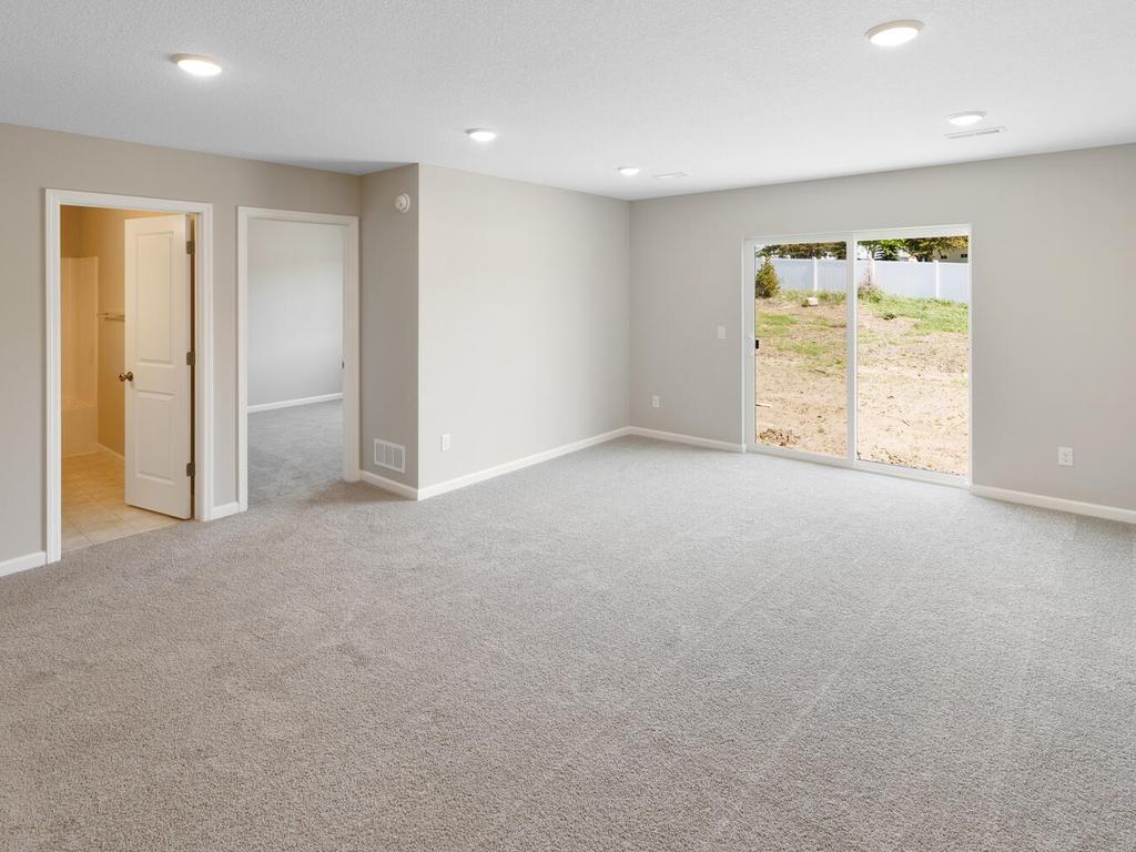 1815 Pierce Street South Cambridge, MN 55008 - Photo 20 of 31